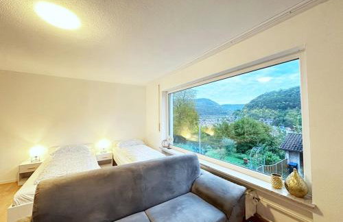 Modern Apartment in Lichtenstein - Foto 5