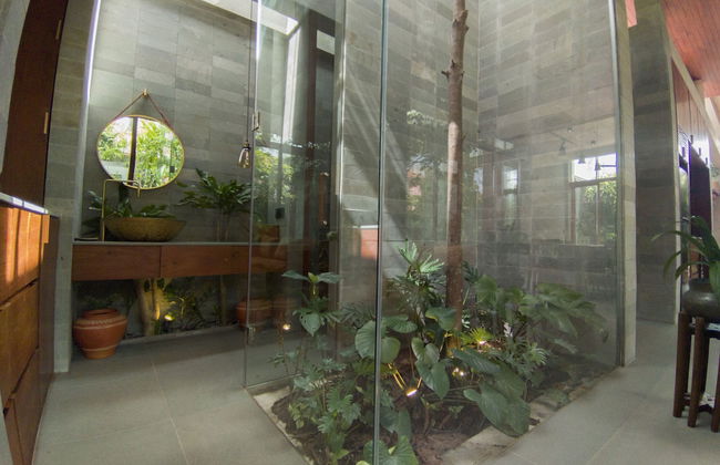 PeaceTree Homes - Photo 12