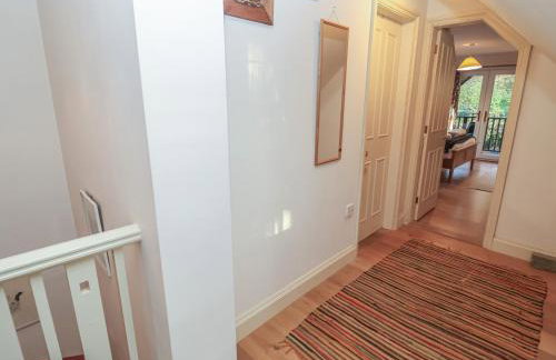 The Anchorage - Foto 25