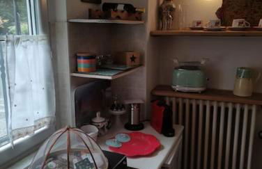 La Casetta di Barzio - Foto 33