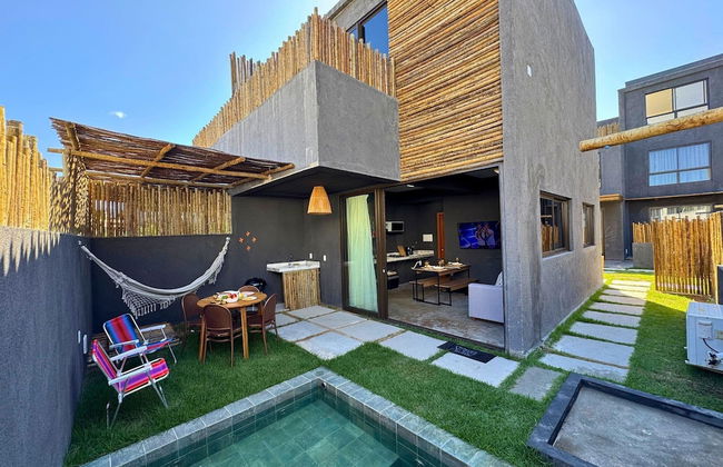 MHV Milagres from Studio Guadalupe 05 - Foto 49