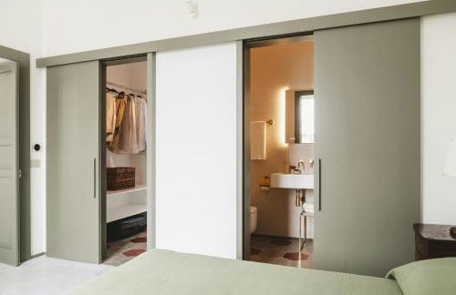 La Canonica Suites - Foto 11