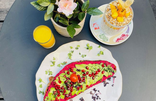 Numa Vienna Strauss - Foto 63