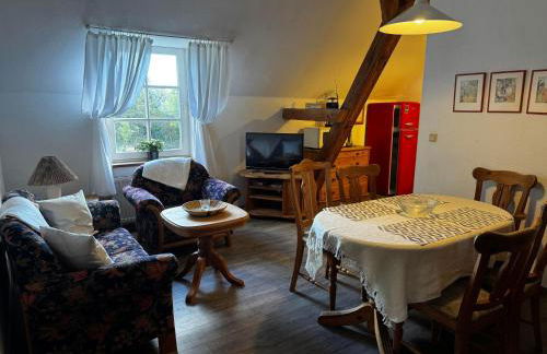 Lüttje Paradies - Foto 63