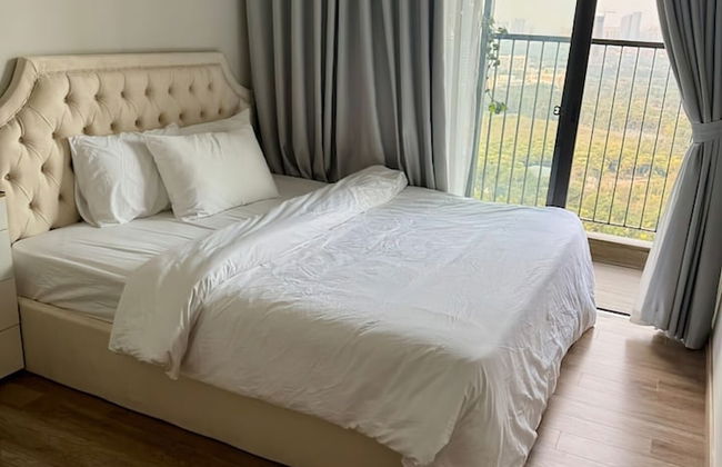 Landmark Ecopark by Emily in Town - Photo 15