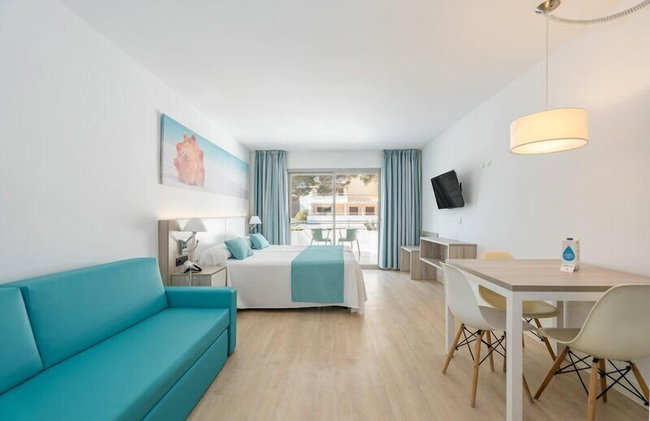 Aparthotel THB Guya Playa - Foto 11