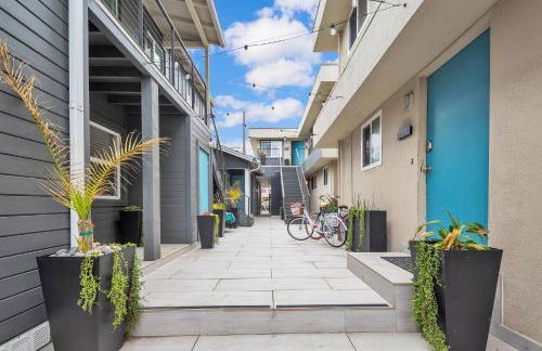 Tower 9 #5 - Foto 26