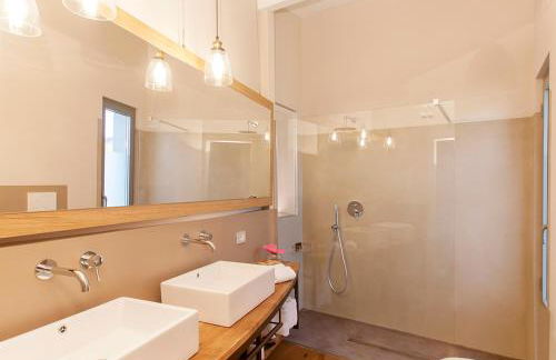 Podere Maremma Spa & Ristorante - Photo 25