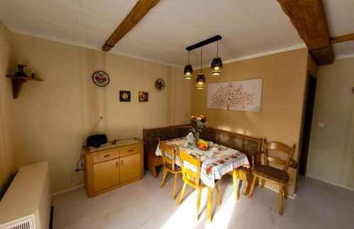 FeWo Ulbrich Langenstadt - Foto 24