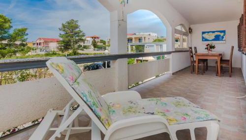 Apartment Hrg - Foto 4, Garden view, Other