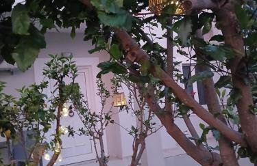 Melody cottage, Samos - Foto 39