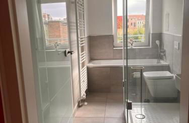 Chez Chantal - Boutique Stay - Foto 6