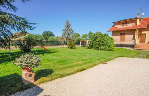 2 Bedroom Beautiful Home In Corridonia - Foto 15