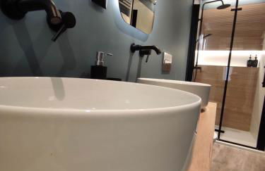 Piso Palomera, 6 by pisoschulospuntoes - Foto 18