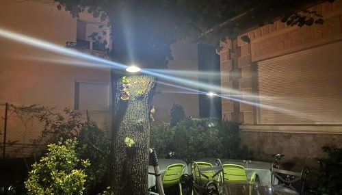 Villa septembre logement VANILLE - Foto 2