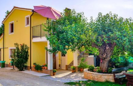 Studio Apartment Gianni - Foto 1