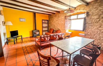 La Fonda de Xiva - Foto 1