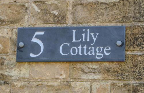Lily Cottage - Foto 3