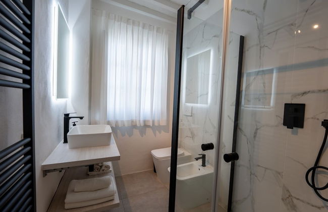 Agriturismo Antica Corte - Foto 57