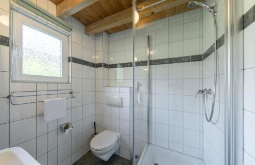 Haus Sonnenschein am Jabeler See - Foto 9