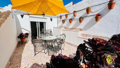 San Fernando 33 - Foto 3