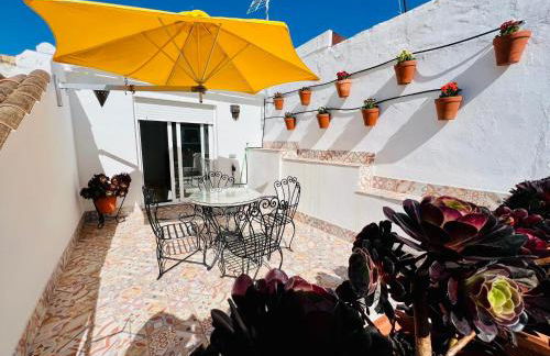 San Fernando 33 - Foto 3