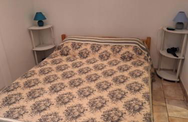 Le Clos Osteria - Foto 22