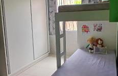 Belíssima casa de praia com piscina - Photo 17