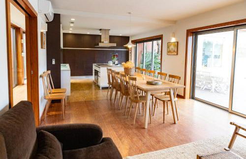 Countryside Villa near Porto - Foto 2