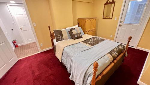 Perfect Mountain Getaway - Photo 2