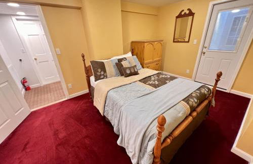 Perfect Mountain Getaway - Photo 2