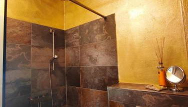 Stausee- WaldLoft - Foto 4