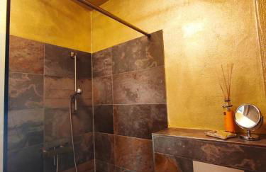 Stausee- WaldLoft - Foto 4