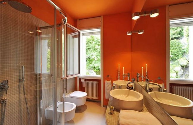 Villa Parisi - Photo 12