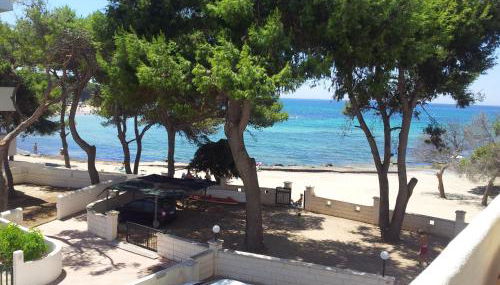 Appartamento La Caletta - Foto 2