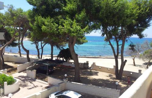 Appartamento La Caletta - Foto 2