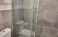 Fantástico apartamento, cerca de todo, para disfrutar de la ciudad - Foto 44