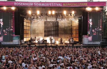 "Penthouse Suite" mit Whirlpool Romantik und Privatsphäre - Foto 25