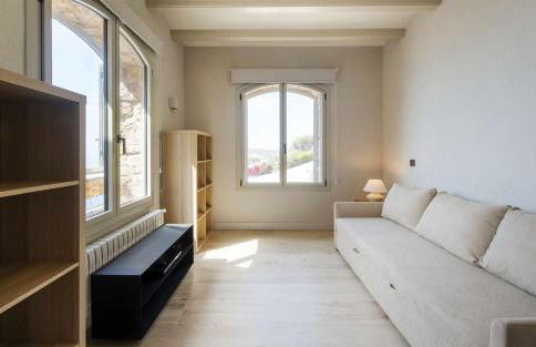 Villa San Jaume Apostol Luxury - Foto 32