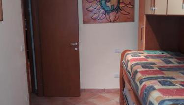 Appartamento Iolanda con box privato - Foto 5