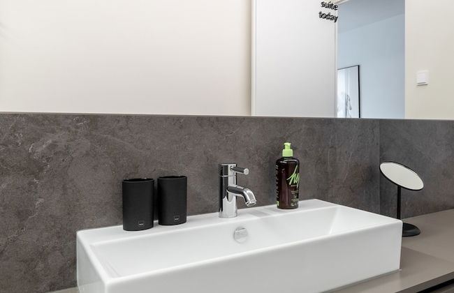 Limehome Linz Schillerstrasse - Foto 33