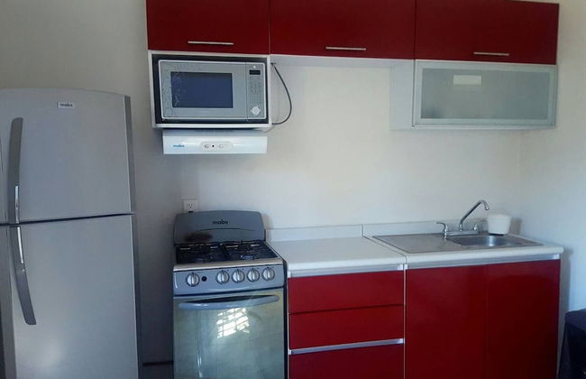 Casa Sol, Piso Luna, Casa Sol, Floor Moon - Foto 12