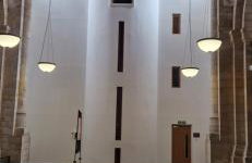 Glen Mor Apartment with pool on site - Foto 10