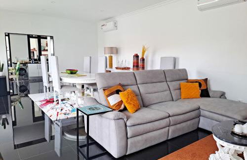 Mourão Retreat - Foto 44