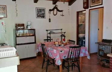 Country Guest House - Foto 9