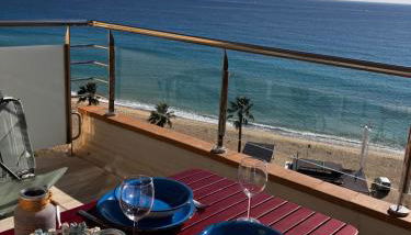 Beach Studio Loft Costa Brava - Foto 2