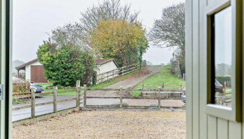 2 Bed in Pontypool oc-58962 - Foto 2, Other