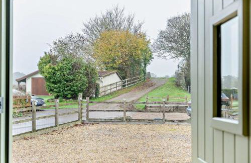 2 Bed in Pontypool oc-58962 - Foto 2