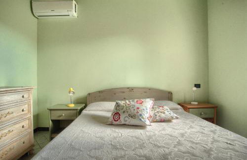 Casa immersa nella natura con piscina AC e wifi 2 - Foto 36