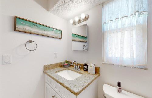 Casa de Brayli - Foto 21